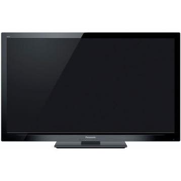 Panasonic Viera TX-L42E30E - 42 inch TV, Ophalen, Panasonic, 50 Hz, Zo goed als nieuw