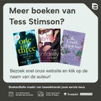The Wife Who Ran Away 9780330522014 Tess Stimson, Verzenden, Gelezen, Tess Stimson
