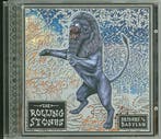 cd - The Rolling Stones - Bridges To Babylon, Verzenden, Zo goed als nieuw