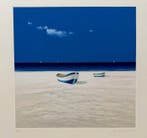 Giò Mondelli (XX) - Due Barche, 2009
