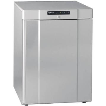 F210R Koelkast RVS Gram Hoshizaki, Zakelijke goederen, Horeca | Keukenapparatuur, Verzenden, Nieuw in verpakking