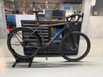 Santos Cross Lite Rohloff 14 speed | 58CM | Belt drive, Zo goed als nieuw