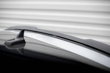 Achterspoiler Skoda Kodiaq Mk1 Sportline/RS, Verzenden