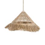 De Summer Vibes Hanger - Naturel - L, Verzenden, Nieuw