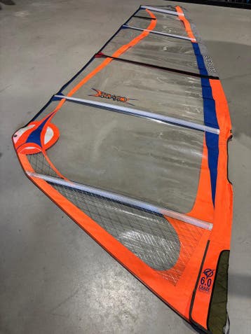 Arrows Craze 6.0, Ophalen of Verzenden, Nieuw