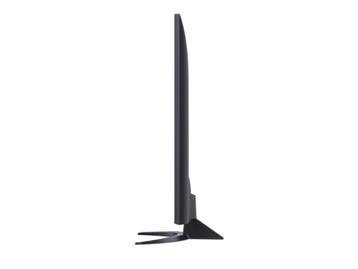 LG 50UP81006LA - Smart TV 50 inch - 4K Ultra HD Wifi - Blauw, Verzenden, Nieuw, LG