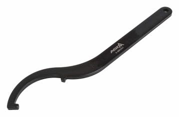 Motorfiets Schokdemper Sleutel - 80mm - Schokbreker Sleutel, Ophalen of Verzenden, Nieuw