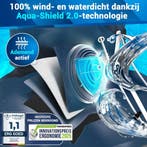 2dekans | Nextcover Regenponcho Fiets voor Dames en Heren |, Ophalen of Verzenden, Zo goed als nieuw