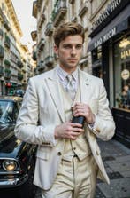 Te koop: Winkel + Webwinkel in Kleding (430.000 nettowinst!)