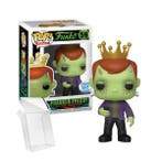 Funko Pop! Freddy Funko - Franken Freddy #59 Funko Shop, Verzenden, Nieuw