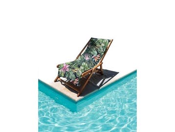 Veiling - Microvezel Quick Dry Strand/zembad Handdoek 90x200, Nieuw