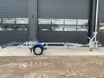 Nieuwe Marlin Boottrailer 750kg Max. 620cm incl. BTW, Nieuw