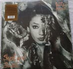 lp nieuw - Little Annie - Short And Sweet, Verzenden, Zo goed als nieuw