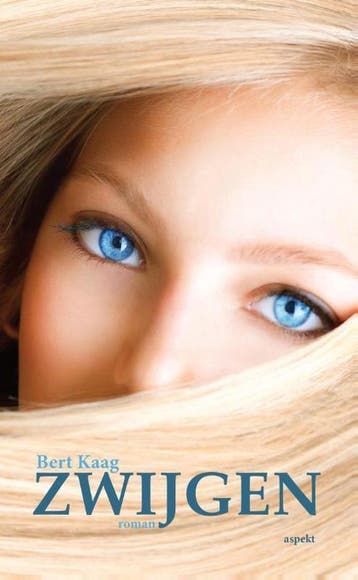 Zwijgen - Bert Kaag 9789461536372, Verzenden, Gelezen, Bert Kaag