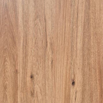 Amorim klikvloer houtstijl - Mocca Oak - Partij a 15m2, Doe-het-zelf en Verbouw, Vloerdelen en Plavuizen, Ophalen of Verzenden