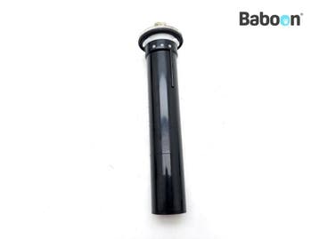 Benzine Meter Piaggio | Vespa MP3 500 2017-2018 (TA1200, Verzenden, Gebruikt
