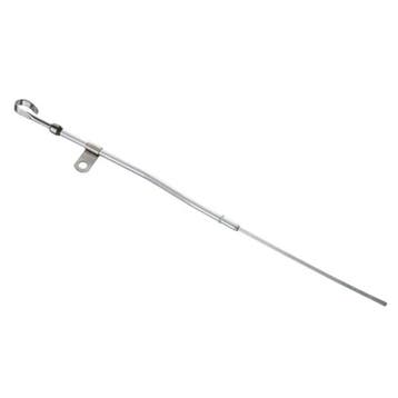 Ford Racing Chrome Handle/Chrome Tube Dipstick Kit, Ophalen of Verzenden, Nieuw