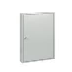 Sleutelkasten Filex KC (100, 200, 300 of 400 sleutelhaken), Ophalen of Verzenden, Nieuw