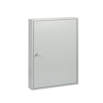 Sleutelkasten Filex KC (100, 200, 300 of 400 sleutelhaken), Huis en Inrichting, Kasten | Lockerkasten, Ophalen of Verzenden, Nieuw