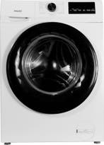 Frilec Koblenz7114wa-010 - Wasmachine - 8 kg - 1400 tpm -, Ophalen of Verzenden, Nieuw, Voorlader, 85 tot 90 cm