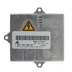 Jetta 06-2005 tot 01-2011 1T0907391 Ballast, Auto-onderdelen, Ophalen of Verzenden, Nieuw, Volkswagen