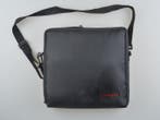 Gamemate Vintage Gameboy Classic Bag, Ophalen of Verzenden, Zo goed als nieuw