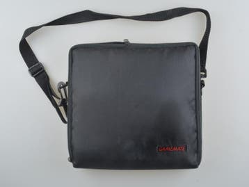 Gamemate Vintage Gameboy Classic Bag, Ophalen of Verzenden, Zo goed als nieuw