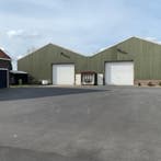 Bedrijfsruimte in Hoofddorp gevonden voor €299,- pm, Zakelijke goederen, Bedrijfs Onroerend goed