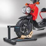 Datona Inrijklem voor scooters - Datona - Goud, Motoren, Ophalen of Verzenden, Nieuw