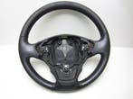 Stuurwiel leder Fiat Stilo, Auto-onderdelen, Verzenden, Nieuw