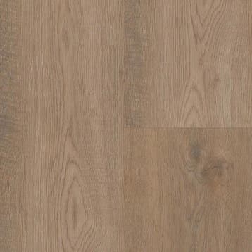 Bodiax BP300 Longa PVC 316 Clarington Oak PVC, Ophalen of Verzenden, Nieuw, Overige typen