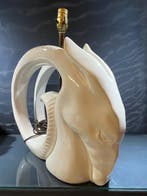 Lamp - Keramiek - Lamp van keramiek