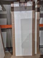 Svedex linea binnendeur AL14 lijndeur lin01 88 x 211.5, Doe-het-zelf en Verbouw, Deuren en Horren, Ophalen of Verzenden, Nieuw