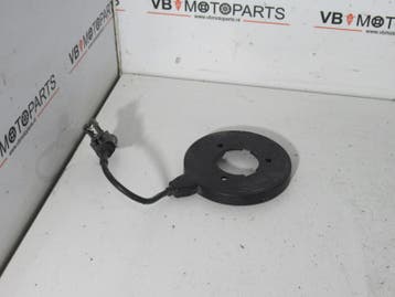 BMW R 1200 RT Immobilizer ontvanger, Ophalen of Verzenden, Nieuw