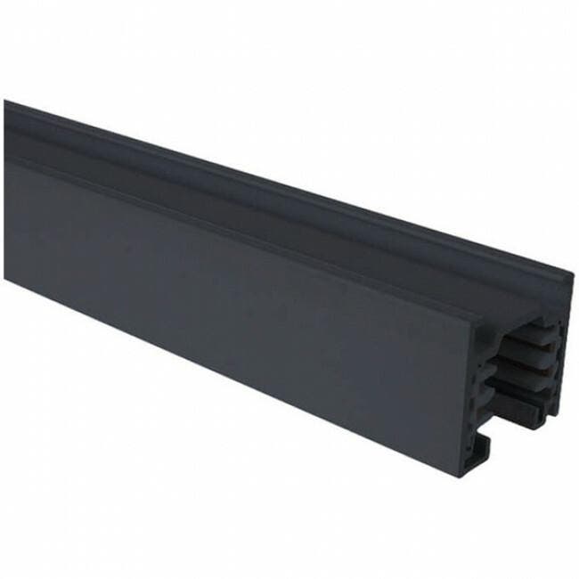 Spanningsrail - Rinzu VYRO - 3 Fase - 1 Meter - Opbouw, Huis en Inrichting, Lampen | Overige, Nieuw, Overige fittingen, Ophalen of Verzenden