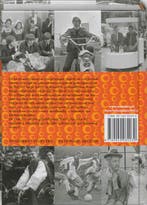 Het jaren 60 boek / HET ..... BOEK 9789040082030, Verzenden, Gelezen