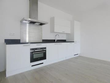 Te huur: Appartement Stadhoudersplantsoen in Den Haag, Den Haag, Appartement, Zuid-Holland