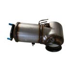 Roetfilter Volvo S60, S80, S90, V40, V60, V70,V90, XC60, XC7, Auto-onderdelen, Uitlaatsystemen, Verzenden, Nieuw