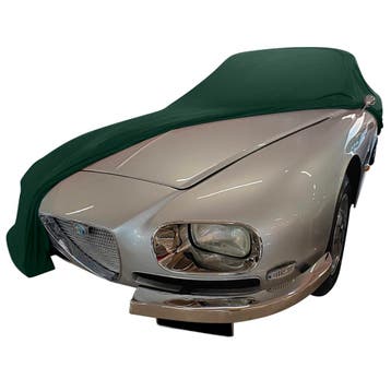 Autohoes voor Alfa Romeo 2600 SZ (1962-1968) Indoor BESTE, Ophalen of Verzenden, Nieuw, Op maat