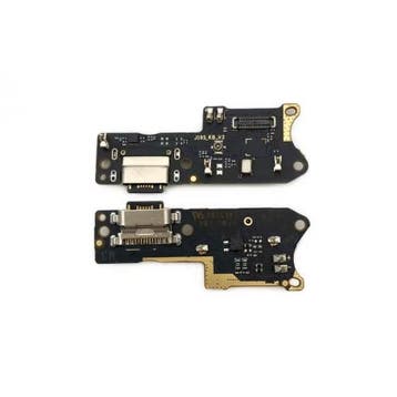 Redmi 9T oplaad connector, Verzenden, Nieuw
