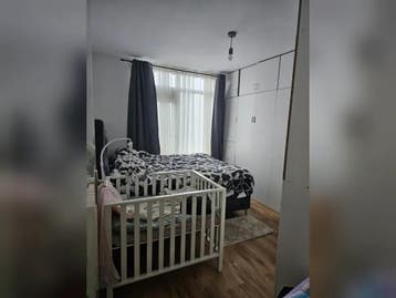 Te huur: Appartement Rachmaninovstraat in Almere, Almere, Flevoland, Appartement