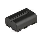 HL-XM500 Accu (Sony), Ophalen of Verzenden, Nieuw