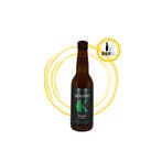 De Kwint - Knuppel, Verzamelen, Nieuw