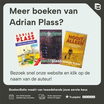 Clearing Away the Rubbish - Adrian Plass 9780551031739, Boeken, Verzenden, Gelezen, Adrian Plass
