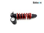 Achter Schokbreker Triumph Street Triple 765 R 2017-2019, Verzenden, Gebruikt