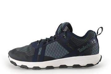 Timberland Sneakers in maat 43 Blauw, Kleding | Heren, Schoenen, Timberland, Verzenden, Blauw, Sneakers of Gympen