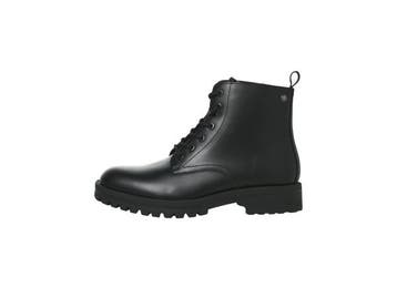 Veiling - Jack &amp; Jones Camden Boot Anthracite Black - 40, Nieuw