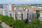 Te huur: Appartement Putgraaf in Heerlen, Limburg, Heerlen, Appartement