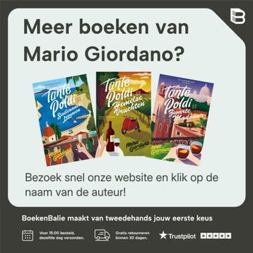 Heb jij dat ook?! - Mario Giordano 9789491845161, Verzenden, Zo goed als nieuw, Mario Giordano