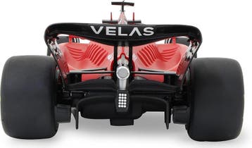 Speelgoed Formule 1 Racewagen | 34% Korting | Nieuwstaat, Elektro, Ophalen of Verzenden, Zo goed als nieuw, Auto onroad